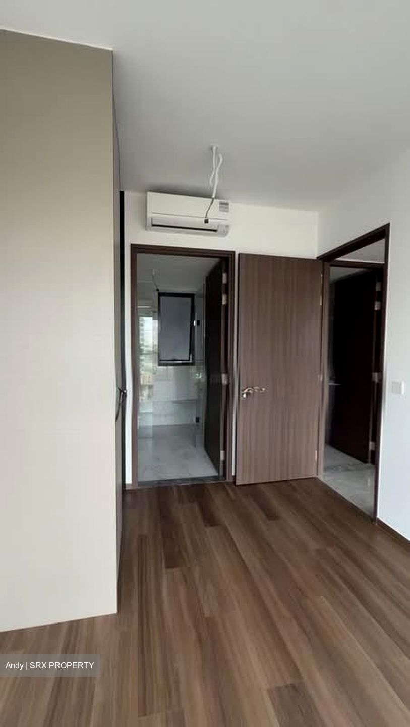Bartley Vue (D19), Apartment #556137561